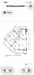 Blk 124 Geylang East Grove (Geylang), HDB 4 Rooms #538055311